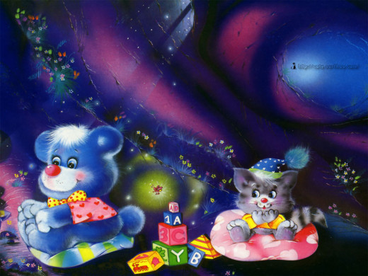 392457 (a): :1024x768